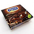 /products/alpro-sojovy-dezert-dark-choco-chlaz-4x125g/